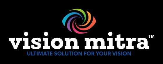 Vision Mitra | Trusted Optical Chain in Kerala for Exceptional Eye Care