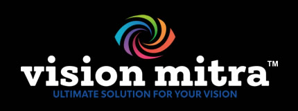 Vision Mitra | Trusted Optical Chain in Kerala for Exceptional Eye Care